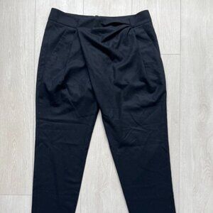 The Row Russel Pant